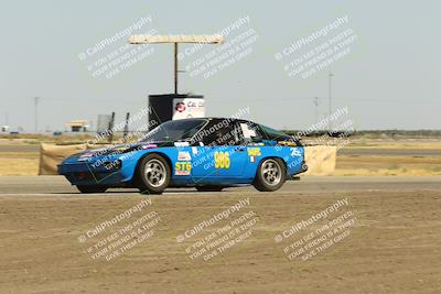 media/Jun-21-2025-Nasa (Sat) [[56b2c04f0e]]/Race Group A/Sweeper/